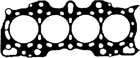 Gasket, cylinder head (415198P)