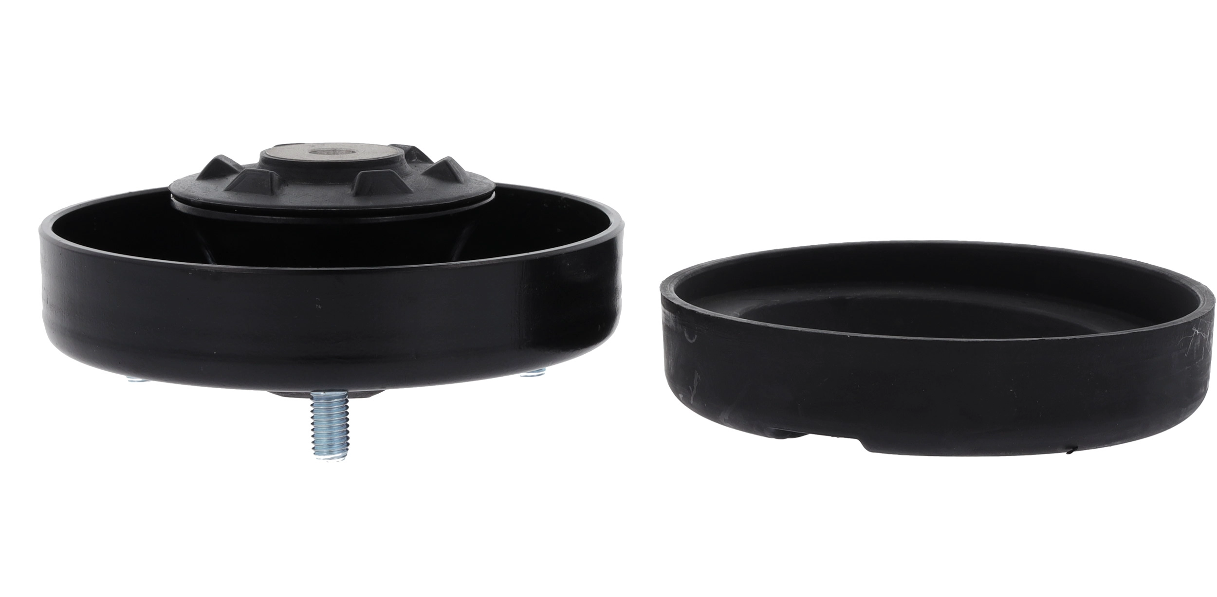 Suspension Strut Support Mount