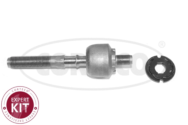 Inner Tie Rod (49396759)