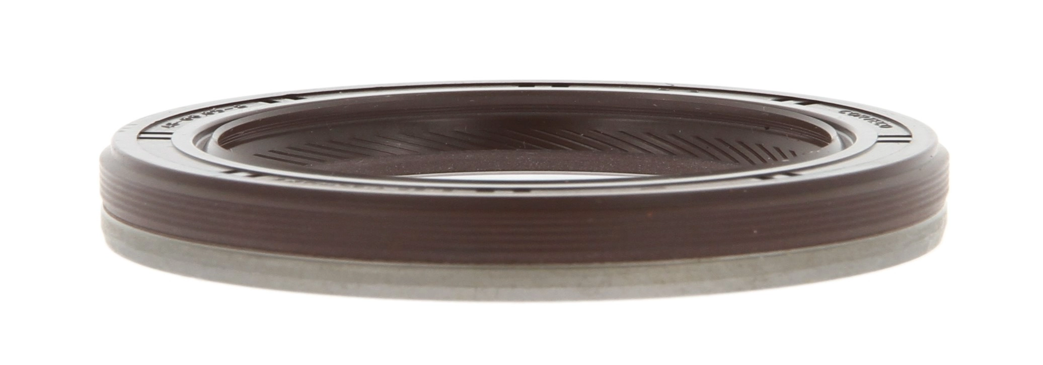 Shaft Seal, crankshaft (20026265B)