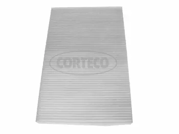 Filter, cabin air (21651914)
