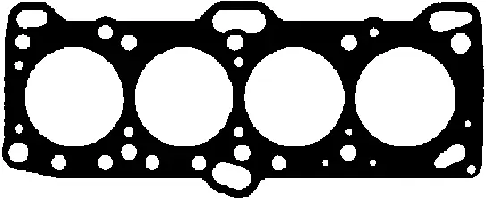 Gasket, cylinder head (414223P)