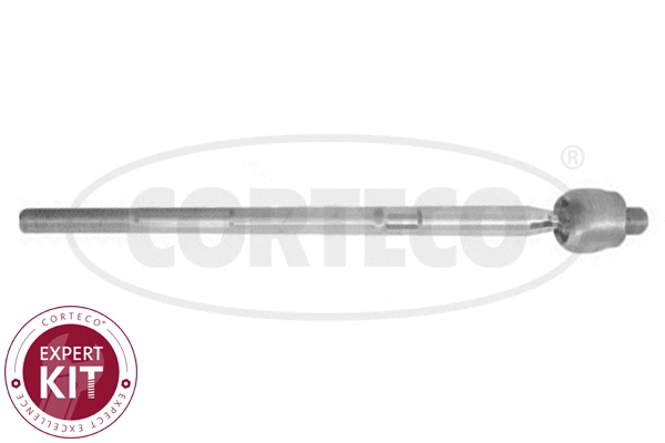 Inner Tie Rod (49399679)