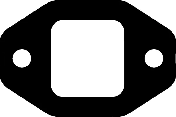 Gasket, intake manifold (423004H)