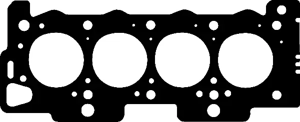 Gasket, cylinder head (414643P)