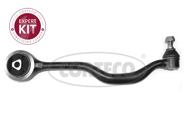 Control/Trailing Arm, wheel suspension (49429212)