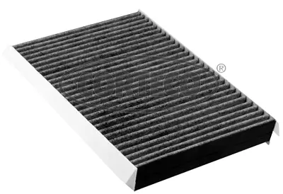 Filter, cabin air (80004719)