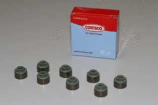 Seal Set, valve stem (19020625)