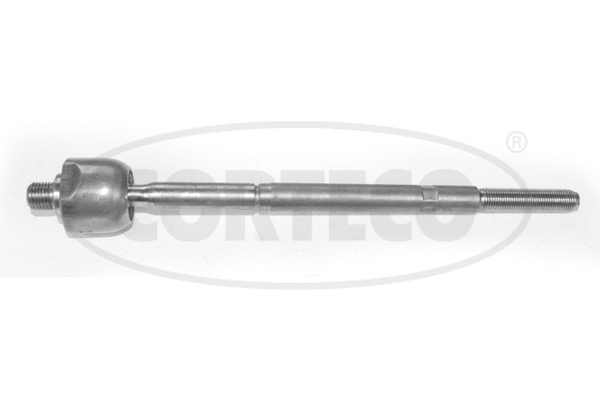 Inner Tie Rod (49396755)