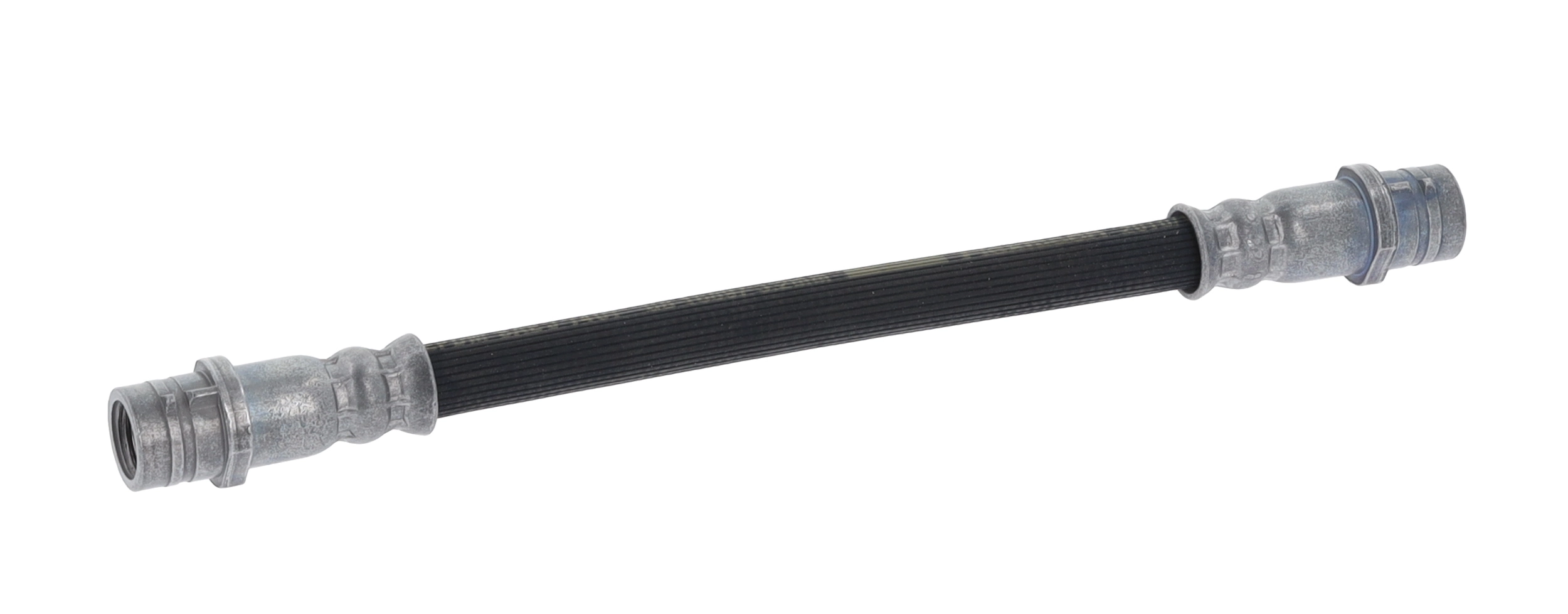 Brake Hose (19033570)