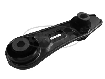 Mounting, engine (80001554)