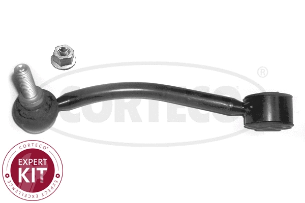 Link/Coupling Rod, stabiliser bar (49399647)