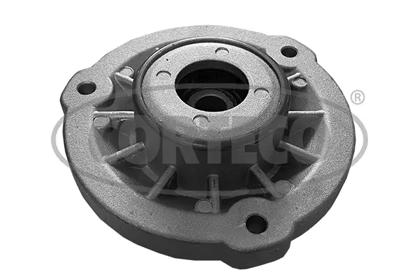 Suspension Strut Support Mount (49476345)