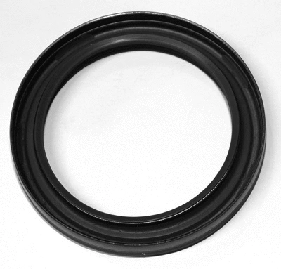 Shaft Seal, crankshaft