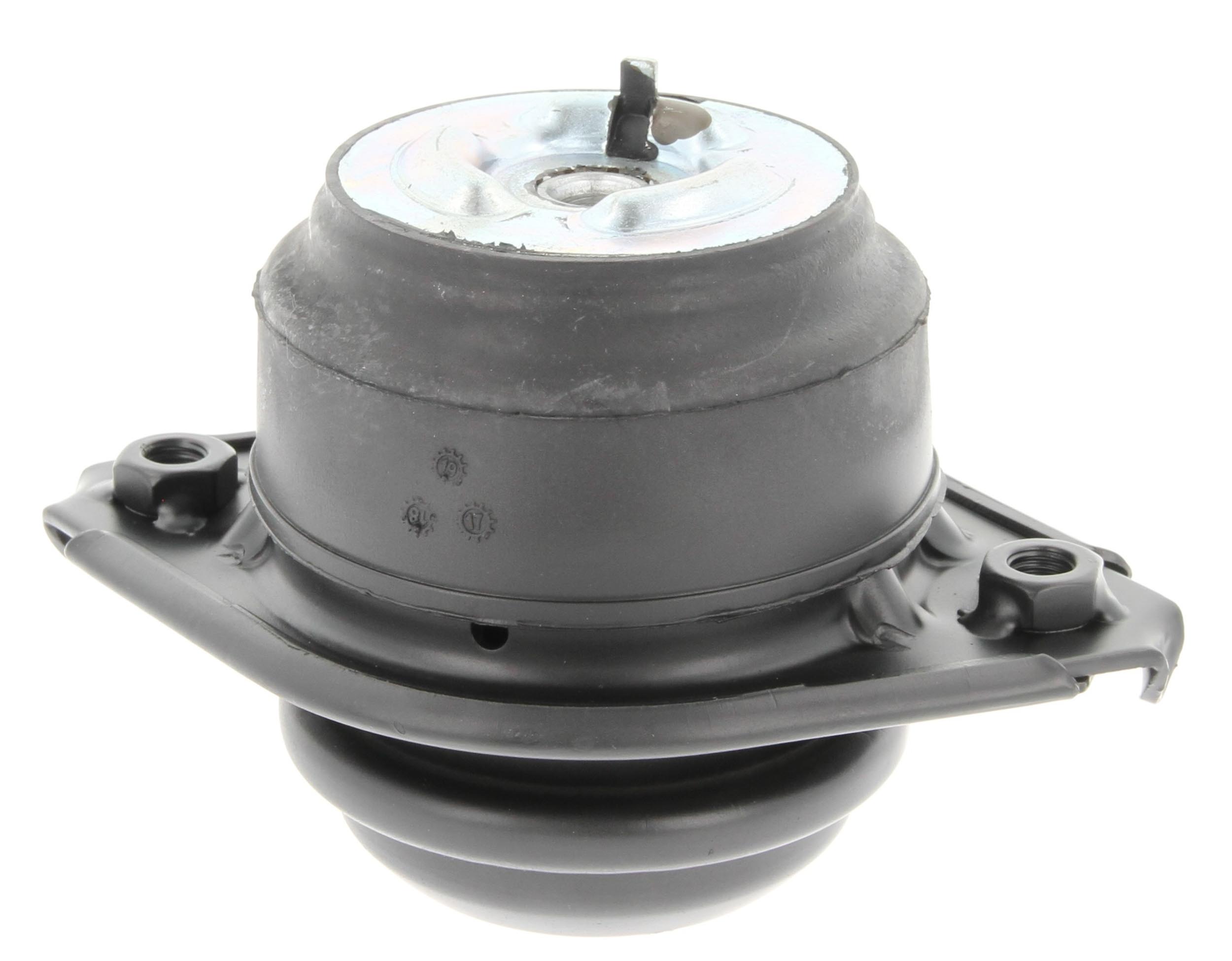 Mounting, engine (80005414)