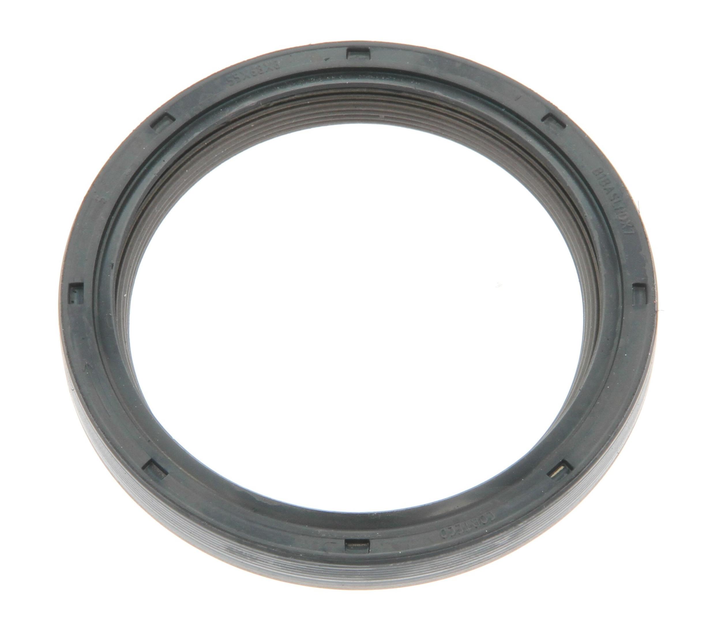 Shaft Seal, crankshaft
