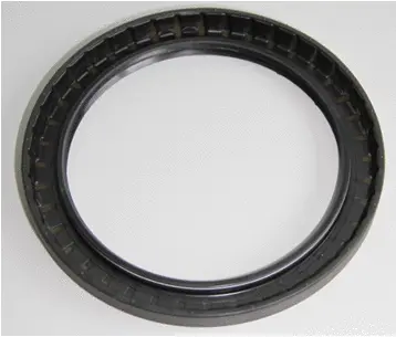 Shaft Seal, wheel hub