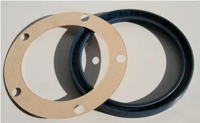 Repair Kit, wheel hub