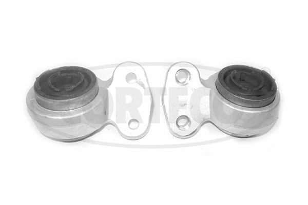 Repair Kit, control arm (49397805)