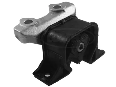 Mounting, engine (80001824)