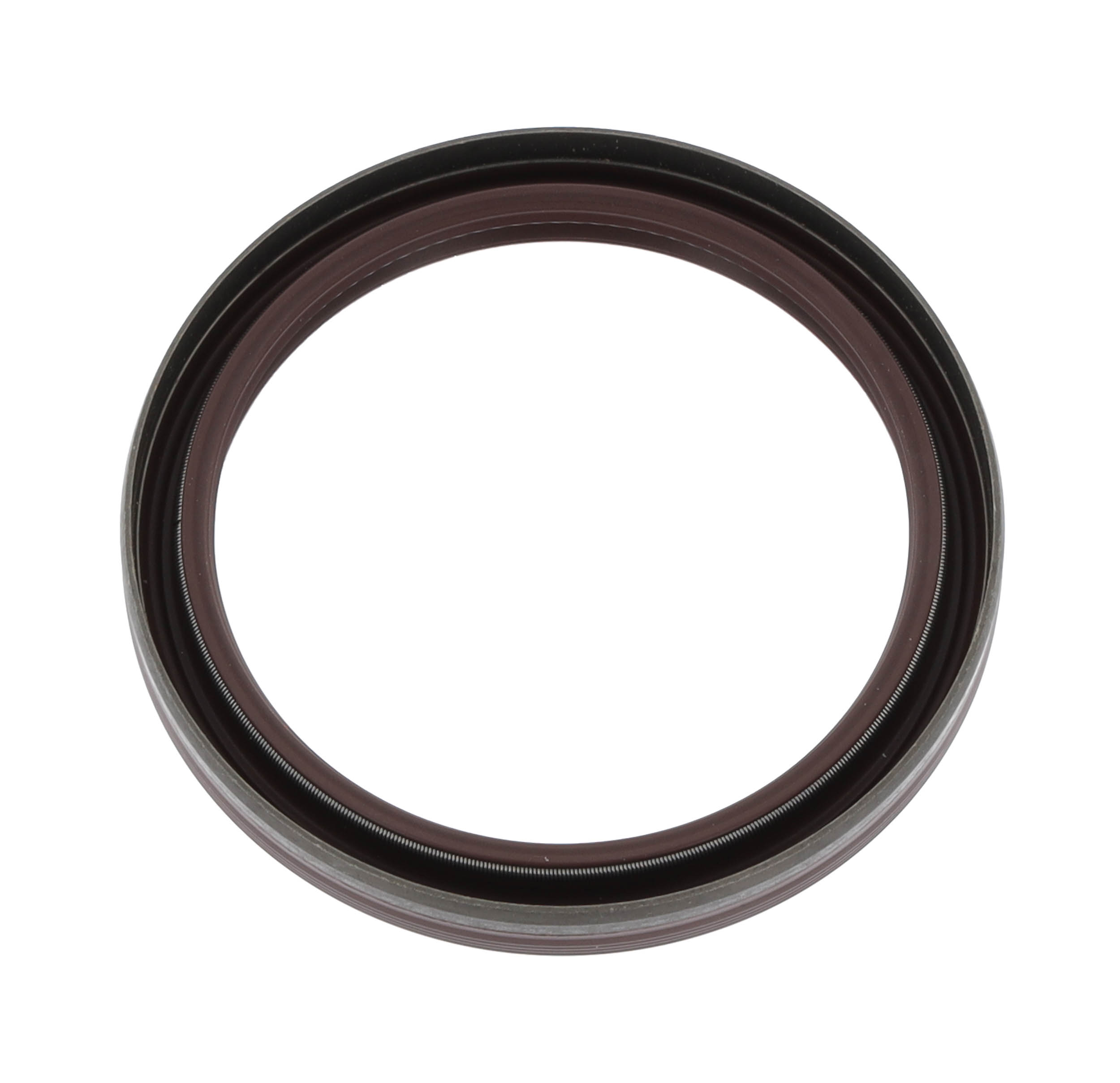 Shaft Seal, crankshaft