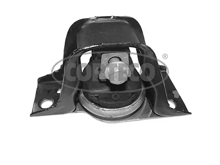Mounting, engine (49361427)