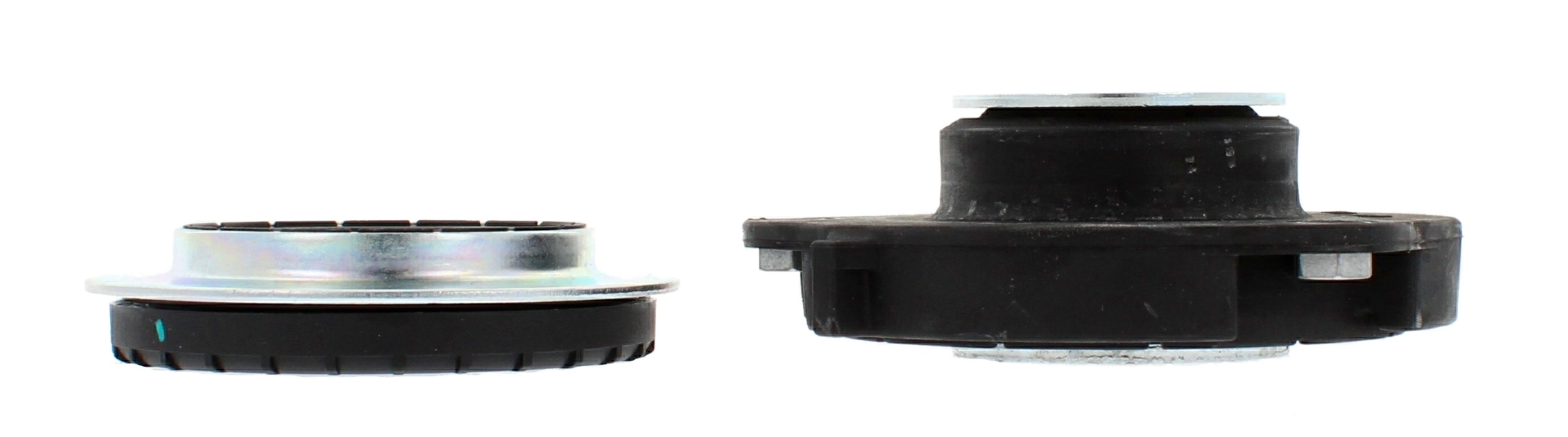 Repair Kit, suspension strut support mount