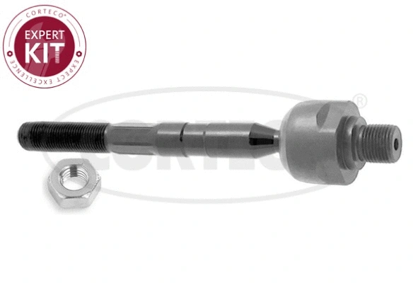 Inner Tie Rod (49397059)