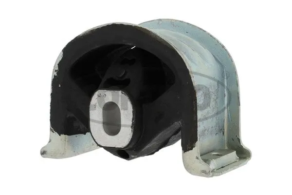 Mounting, engine (80004412)