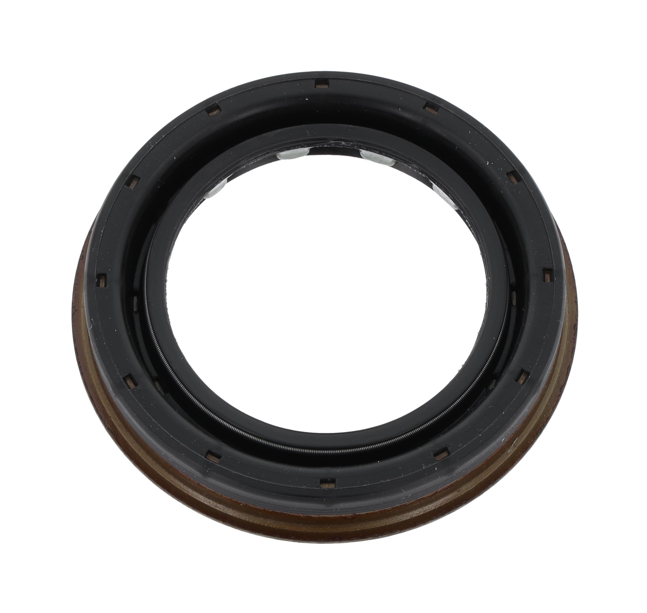 Shaft Seal, transfer case