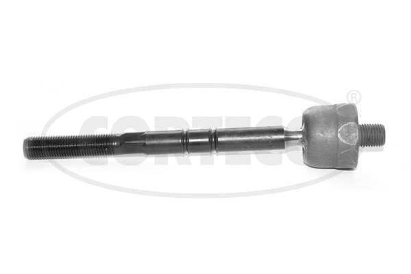Inner Tie Rod (49396825)