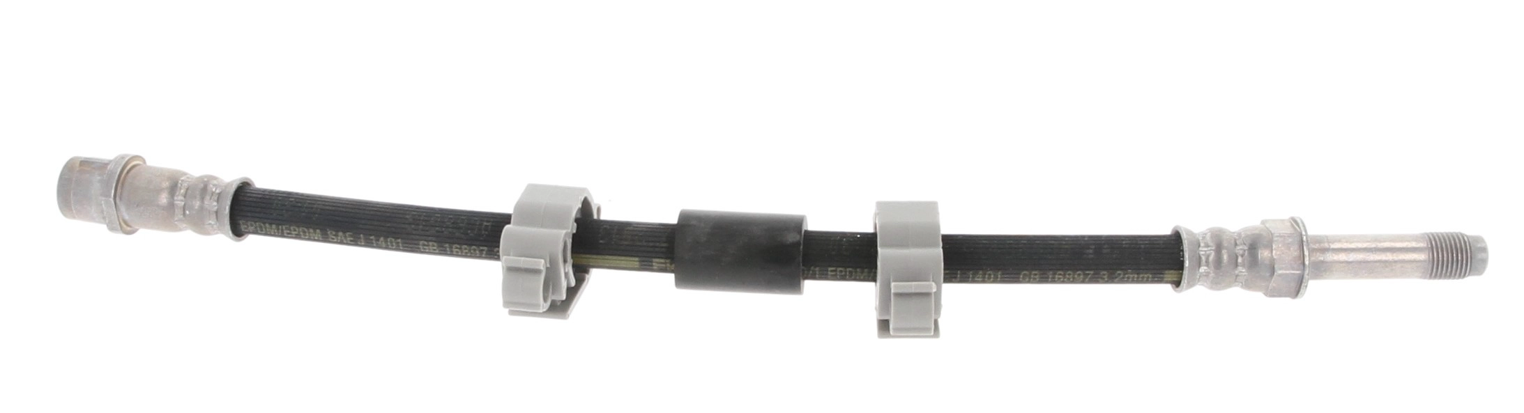 Brake Hose (19035314)