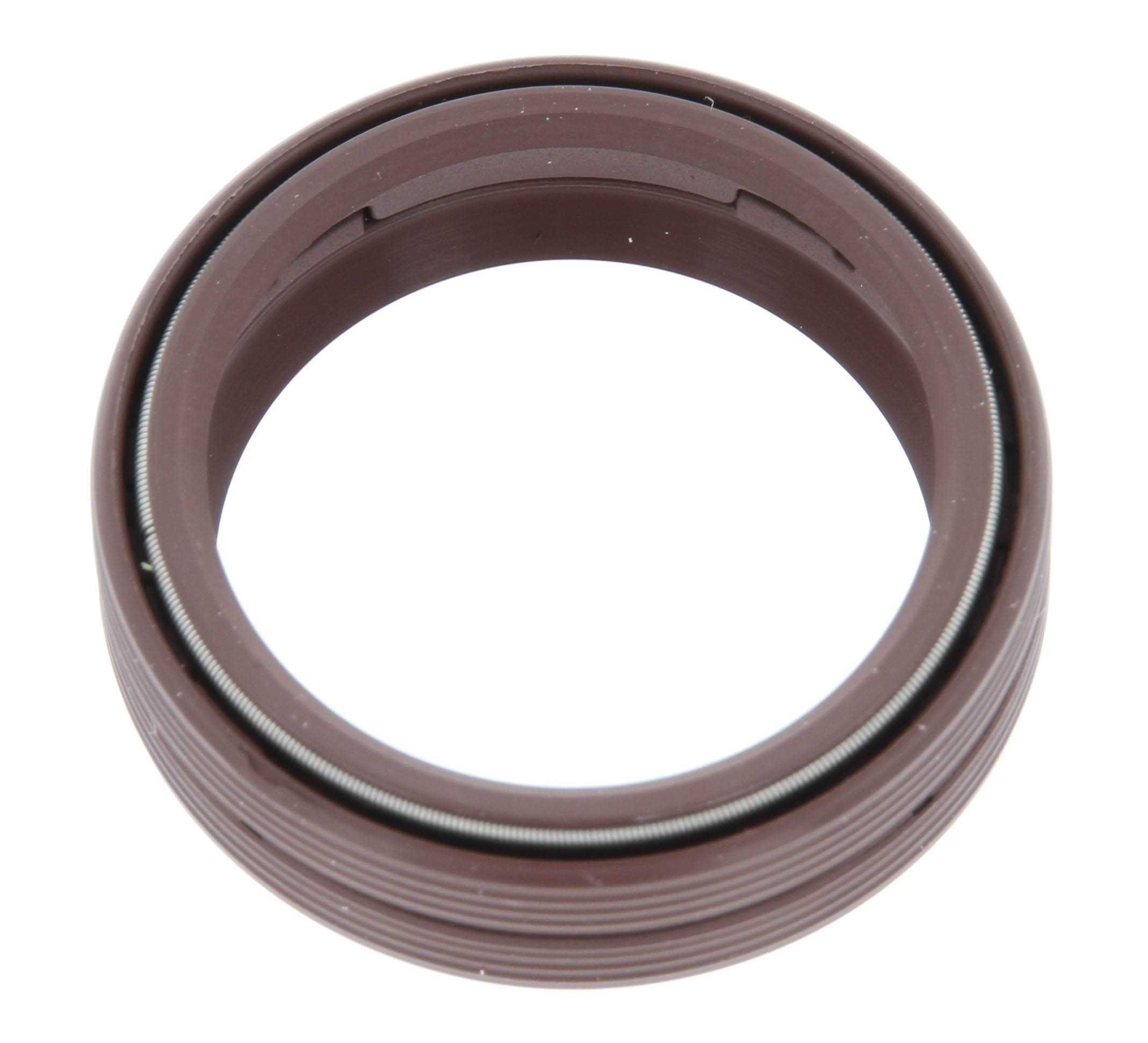 Shaft Seal, automatic transmission