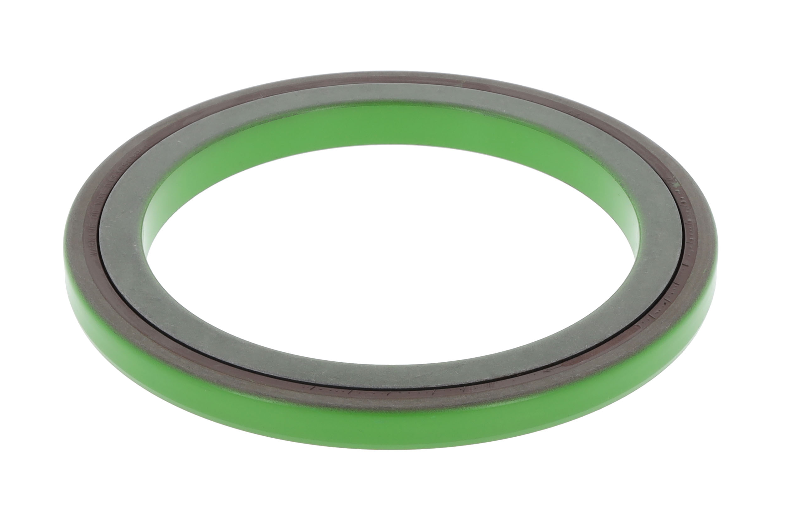 Shaft Seal, differential