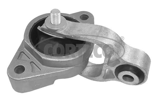 Mounting, engine (49432291)
