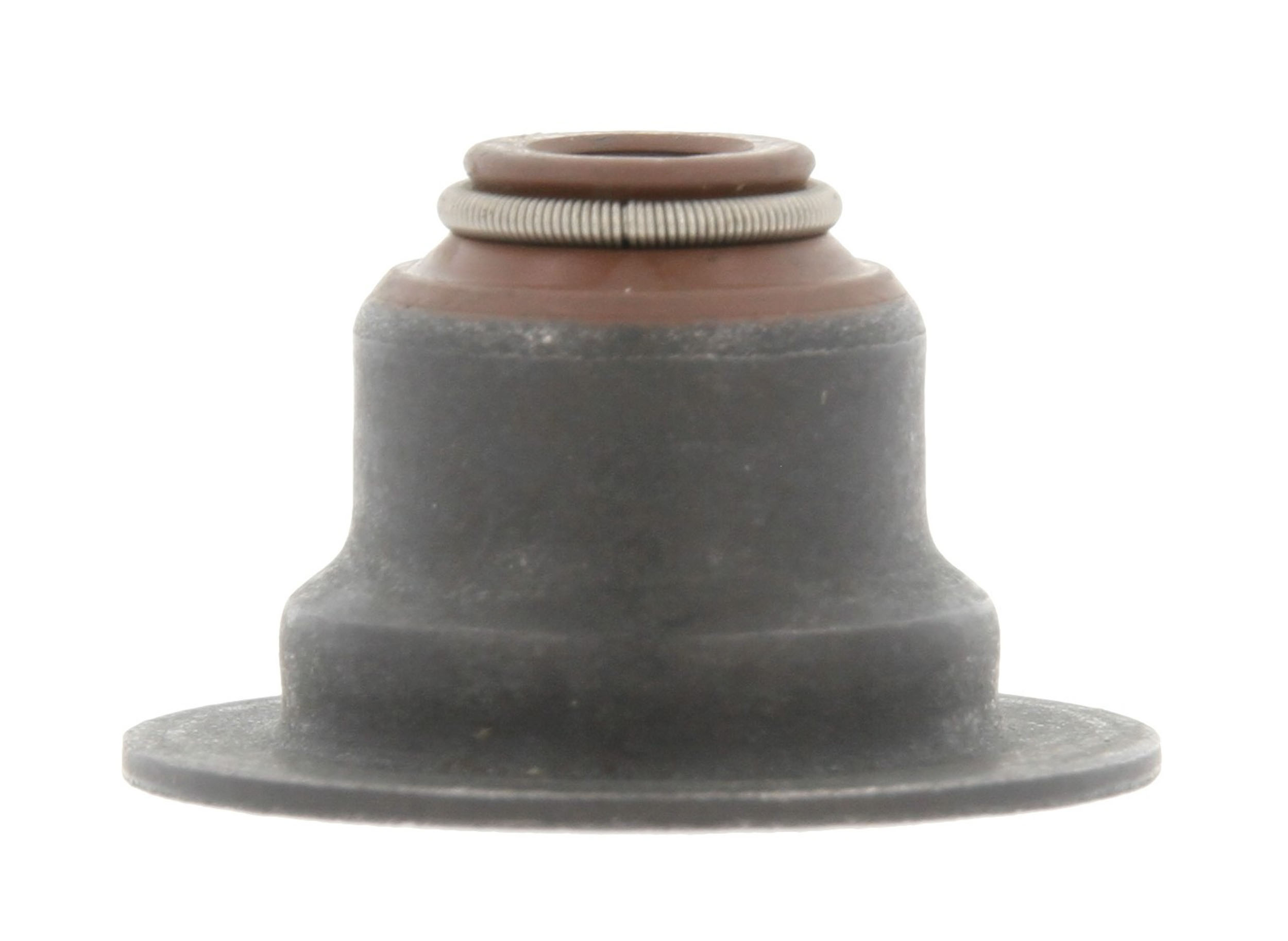 Seal Ring, valve stem