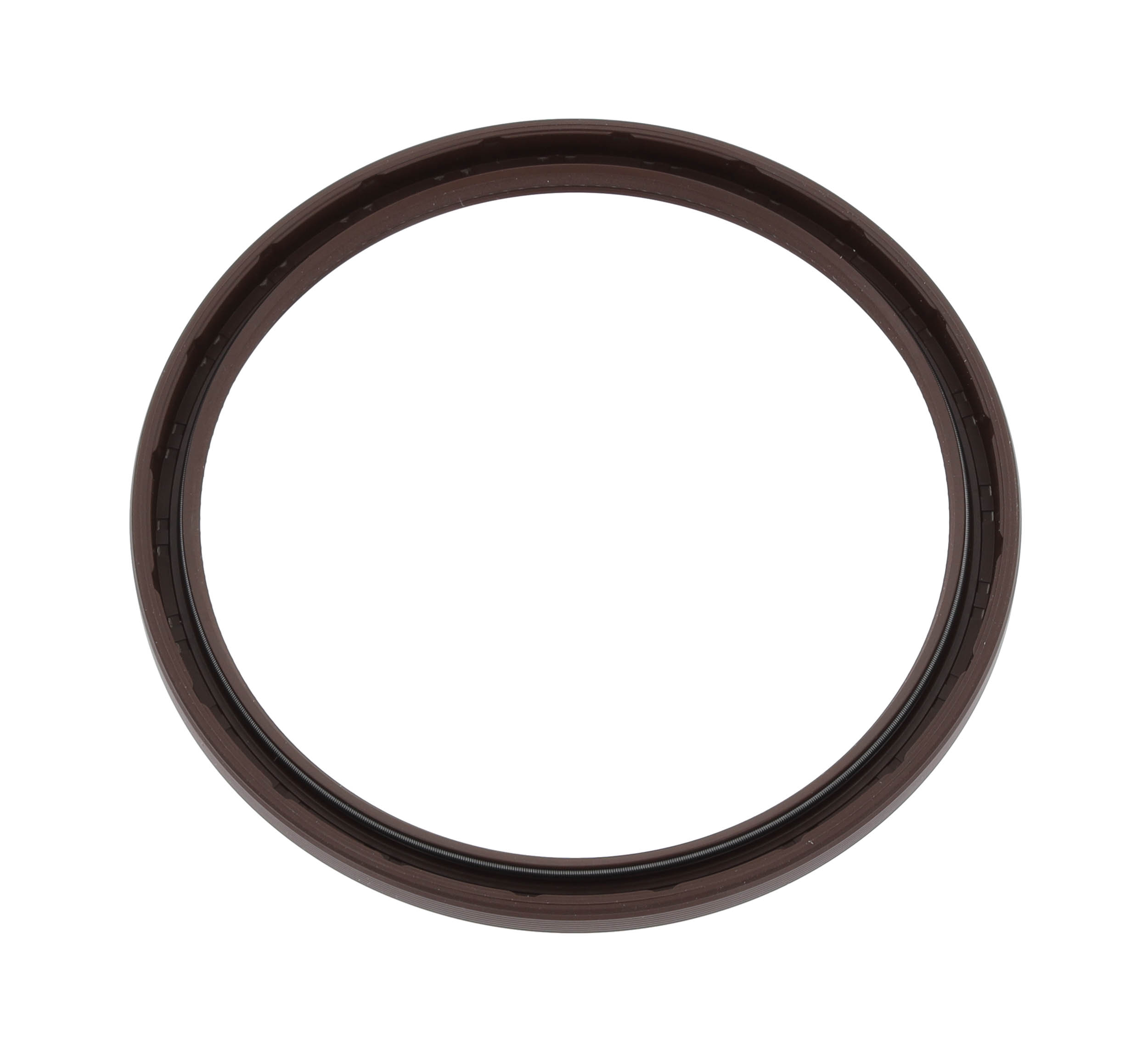 Shaft Seal, crankshaft