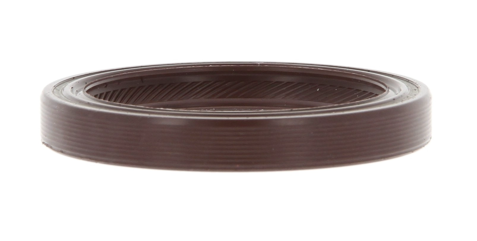 Shaft Seal, differential