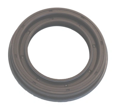 Shaft Seal, differential (12013643B)