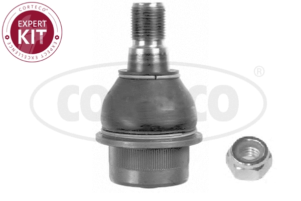 Ball Joint (49395301)