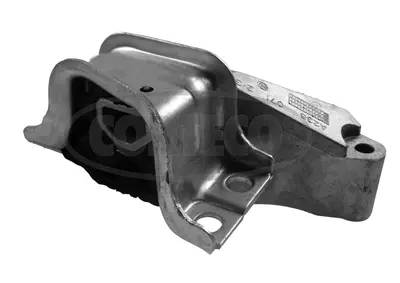 Mounting, engine (80004674)