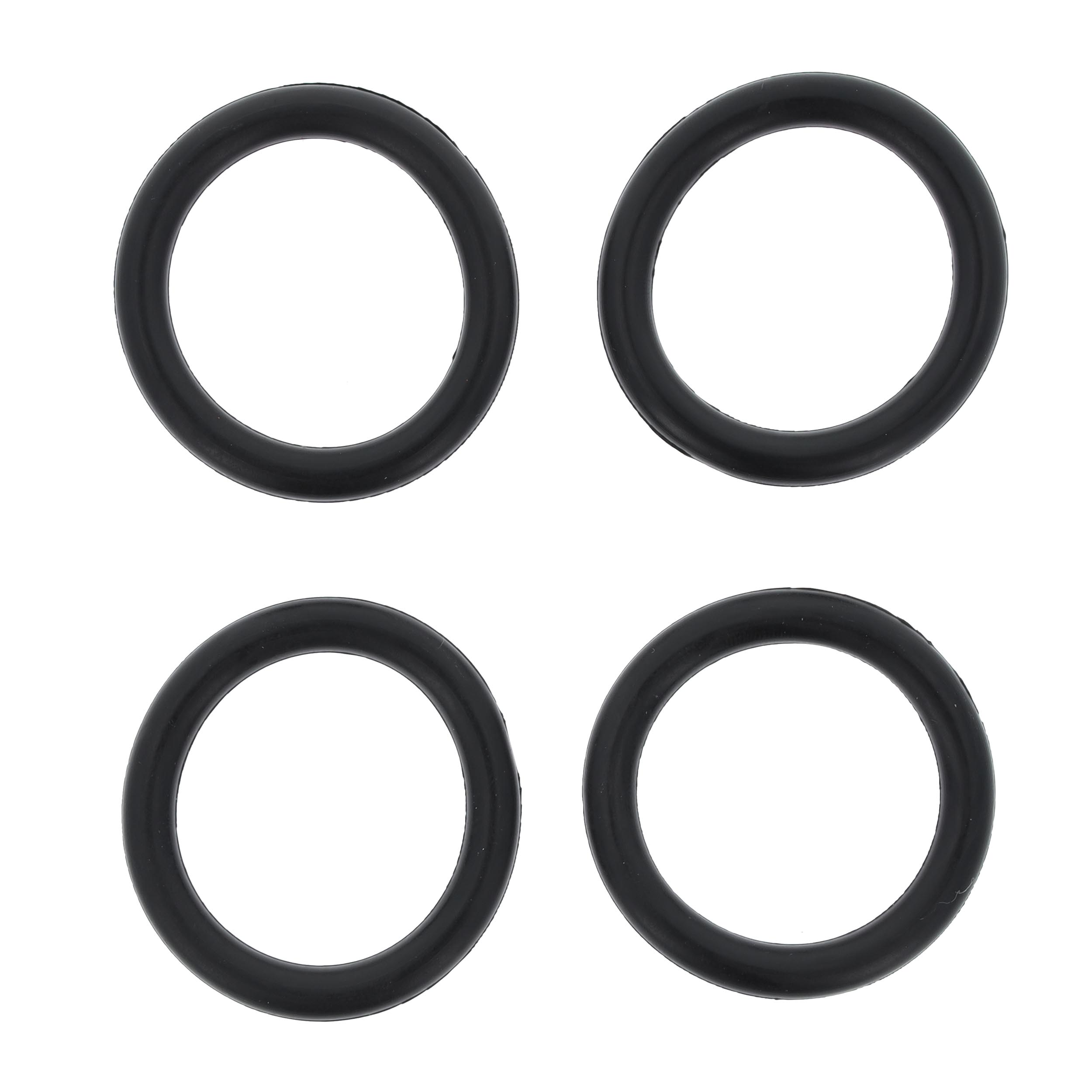 Gasket, intake manifold