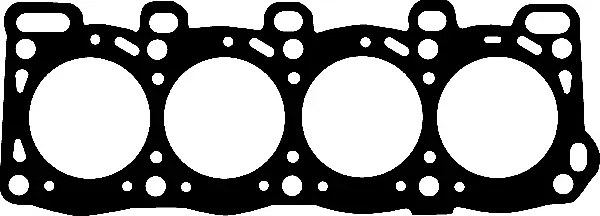 Gasket, cylinder head (411391P)