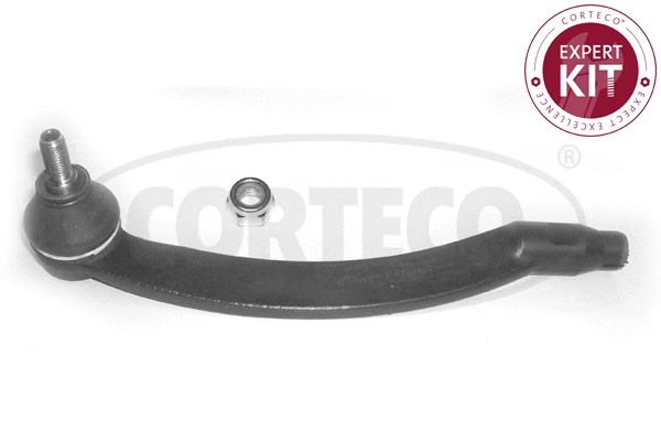 Tie Rod End (49400797)