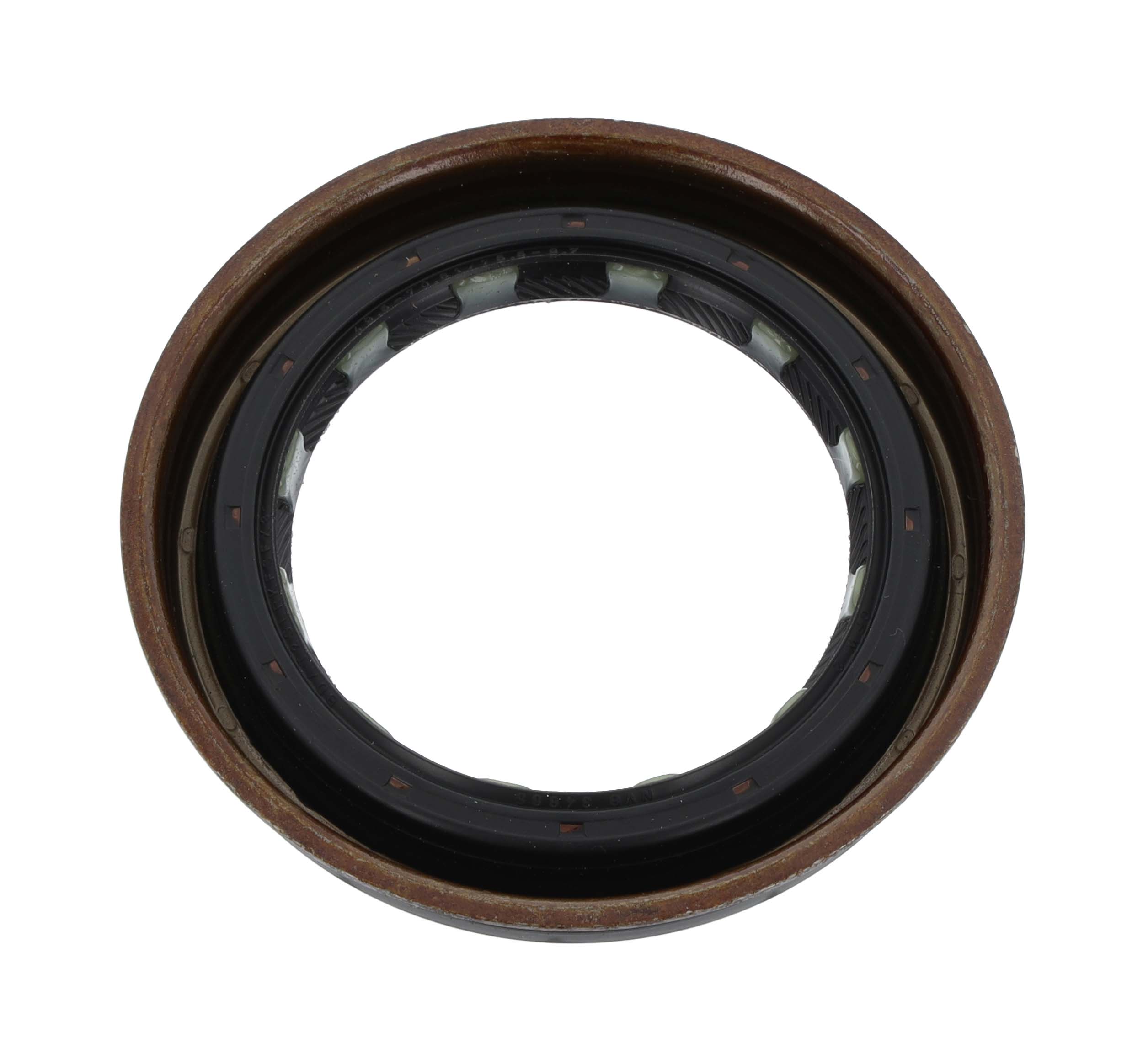 Shaft Seal, transfer case