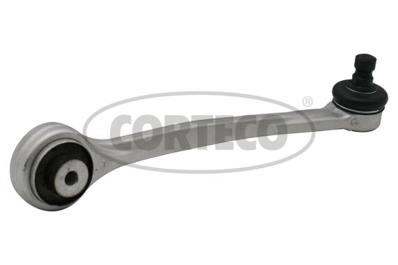 Control/Trailing Arm, wheel suspension (49107258)