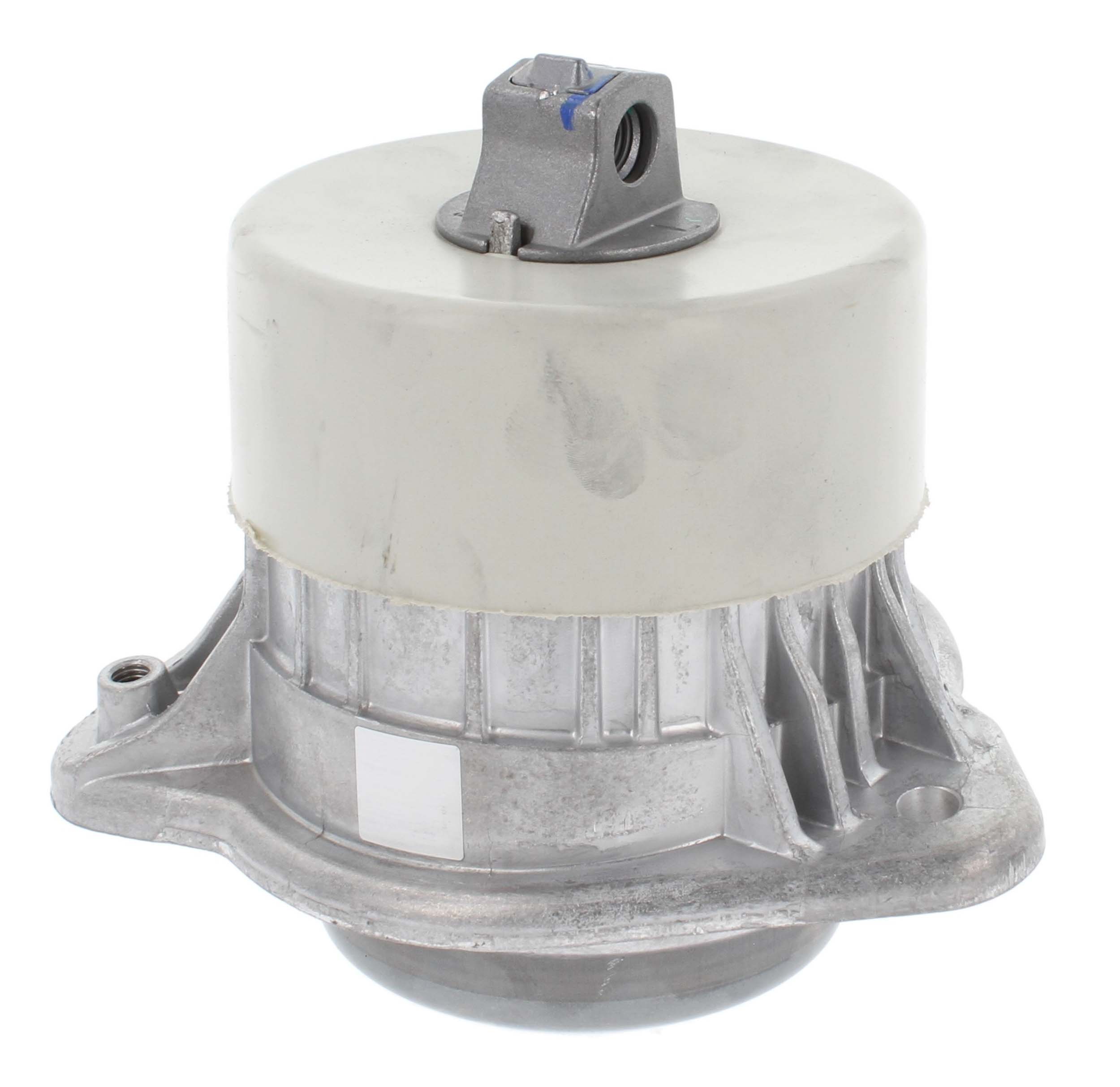 Mounting, engine (80005155)