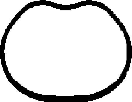 Gasket, intake manifold (450136H)