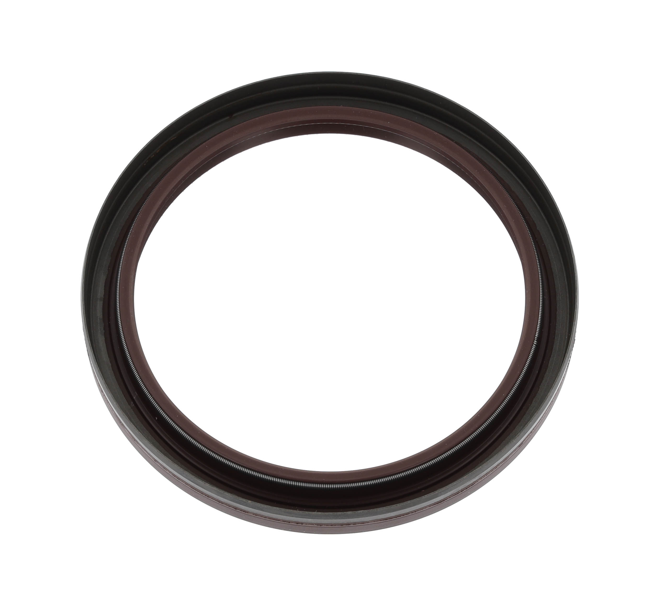 Shaft Seal, crankshaft
