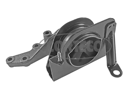Mounting, engine (49361488)